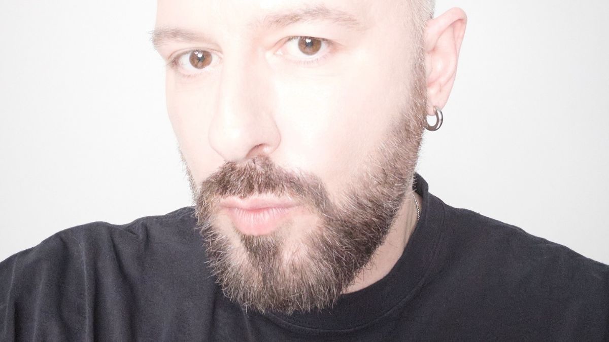 O Demna Gvasalia αφήνει τον Balenciaga και αναλαμβάνει creative director του Gucci 1