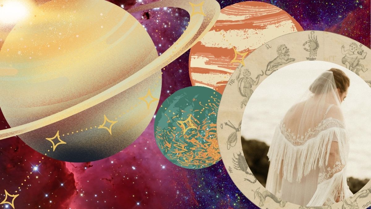 Ηλιακή έκλειψη στον Κριό: 4 ζώδια που θα ζήσουν μια νέα αρχή 1