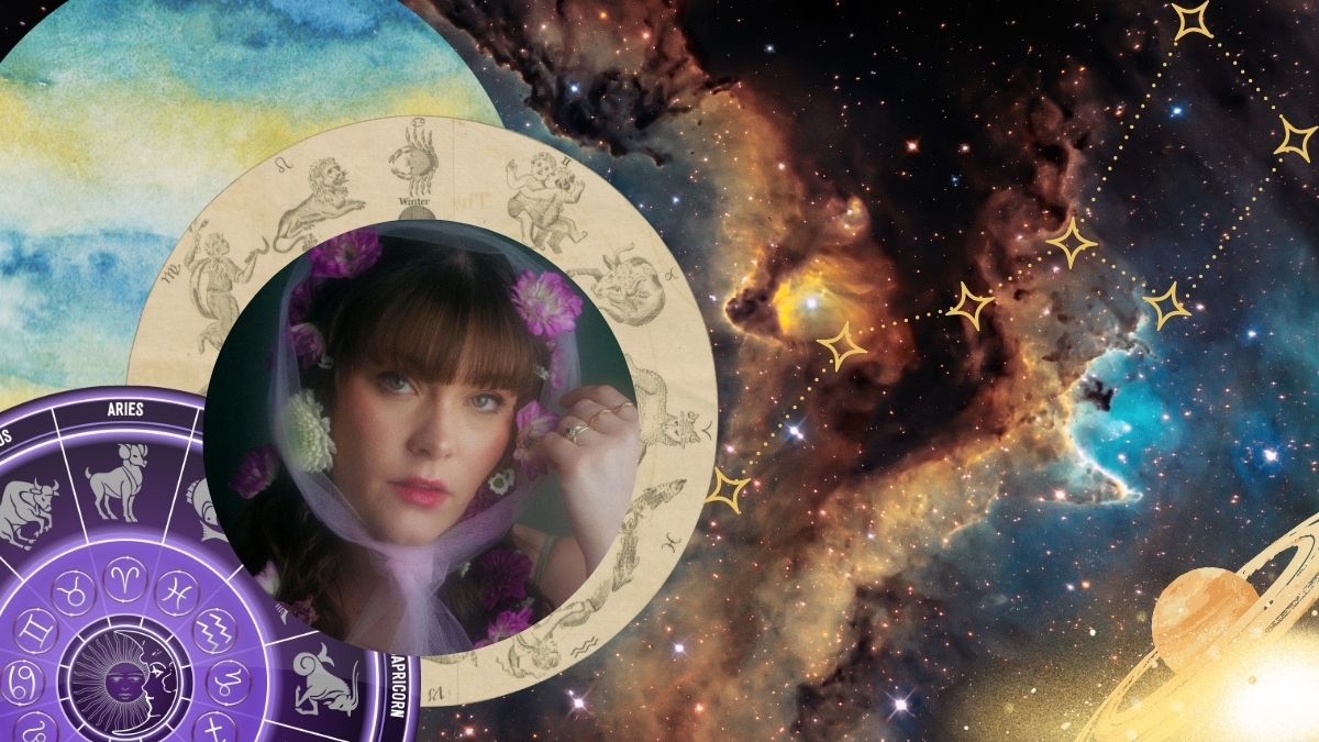 To εξάγωνο ανάδρομης Αφροδίτης-Πλούτωνα θα σε κάνει να νοσταλγήσεις το ερωτικό σου παρελθόν 1