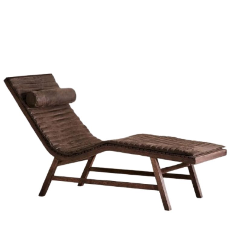 Άνοιξη: Οι γήινες αποχρώσεις που «θα καταλάβουν» τη ντουλάπα μας (και όχι μόνο) 7