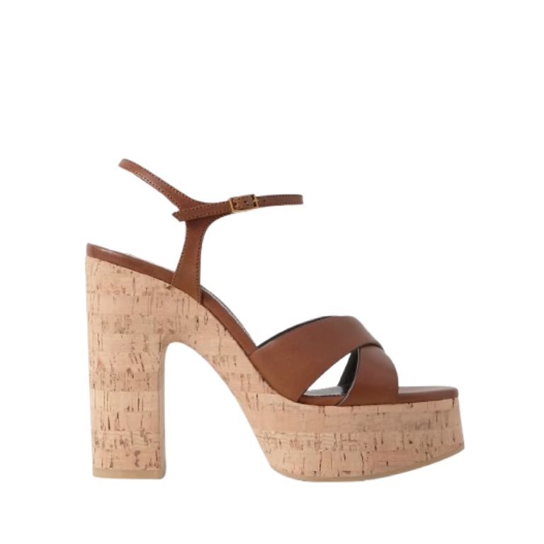 Άνοιξη: Οι γήινες αποχρώσεις που «θα καταλάβουν» τη ντουλάπα μας (και όχι μόνο) 7