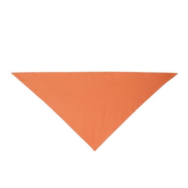 12 headpieces που θα αντικαταστήσουν ιδανικά το κλασικό καπέλο 5