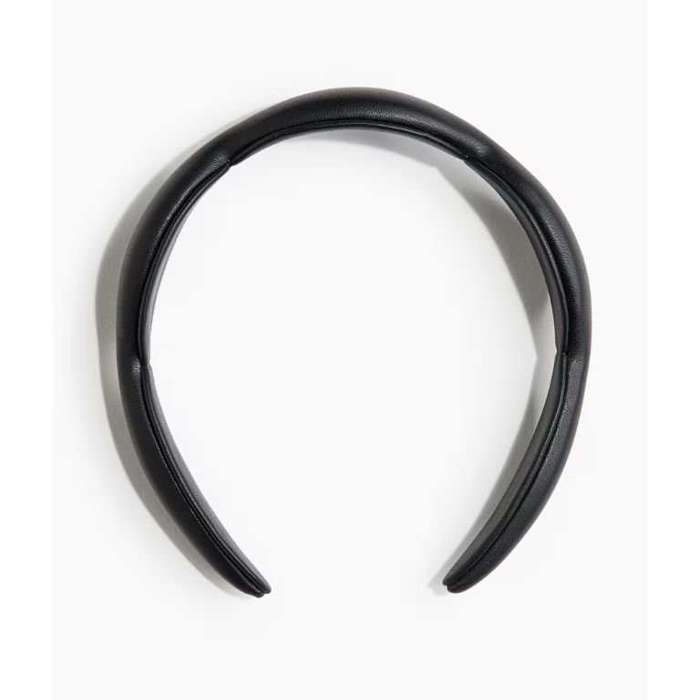 12 headpieces που θα αντικαταστήσουν ιδανικά το κλασικό καπέλο 4