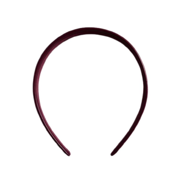 12 headpieces που θα αντικαταστήσουν ιδανικά το κλασικό καπέλο 4