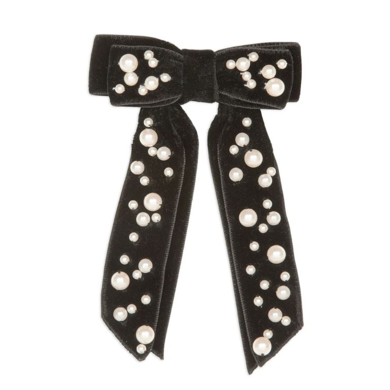 12 headpieces που θα αντικαταστήσουν ιδανικά το κλασικό καπέλο 7