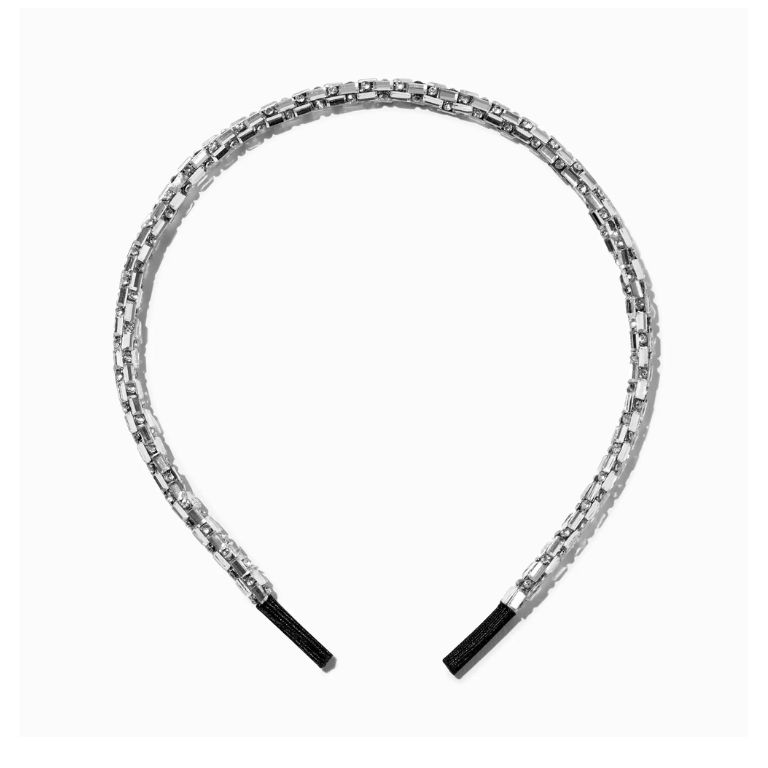 12 headpieces που θα αντικαταστήσουν ιδανικά το κλασικό καπέλο 7