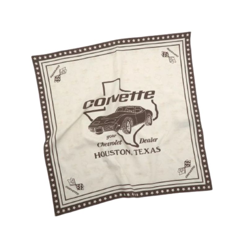 12 headpieces που θα αντικαταστήσουν ιδανικά το κλασικό καπέλο 6