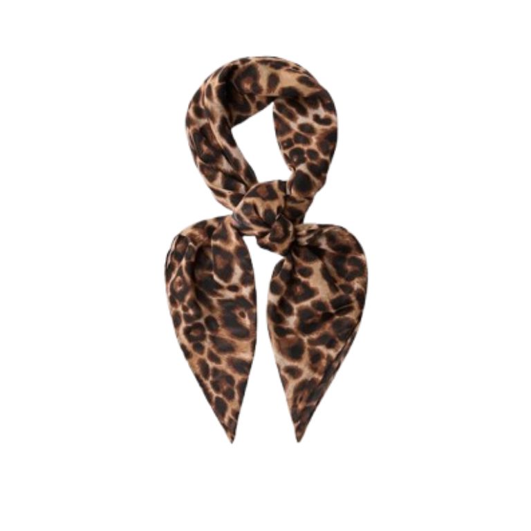 12 headpieces που θα αντικαταστήσουν ιδανικά το κλασικό καπέλο 2