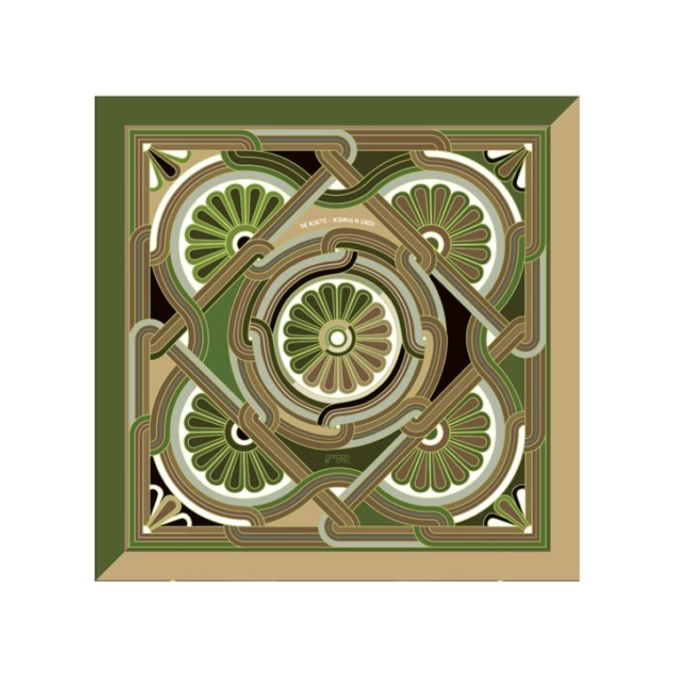 12 headpieces που θα αντικαταστήσουν ιδανικά το κλασικό καπέλο 3