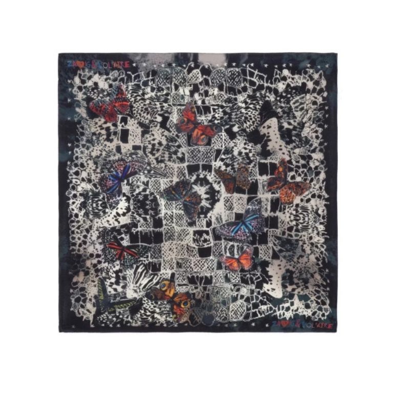 12 headpieces που θα αντικαταστήσουν ιδανικά το κλασικό καπέλο 3