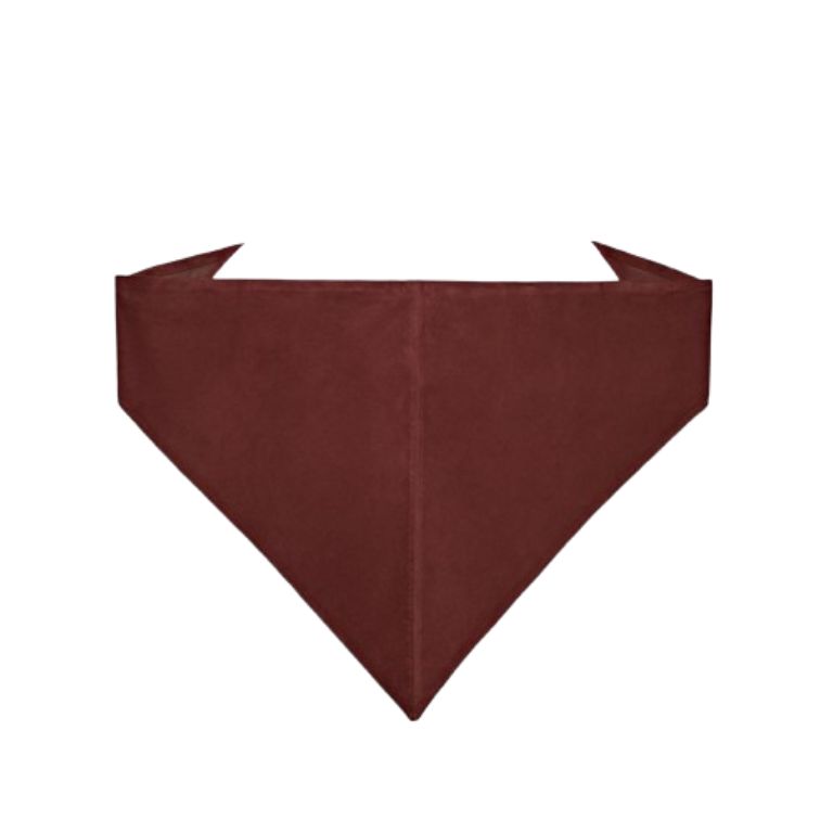 12 headpieces που θα αντικαταστήσουν ιδανικά το κλασικό καπέλο 5