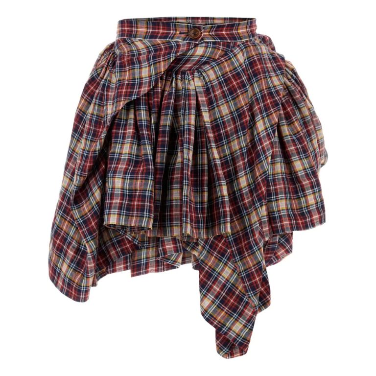 Αυτά είναι τα 6 πιο hot trends στις φούστες το 2025 13