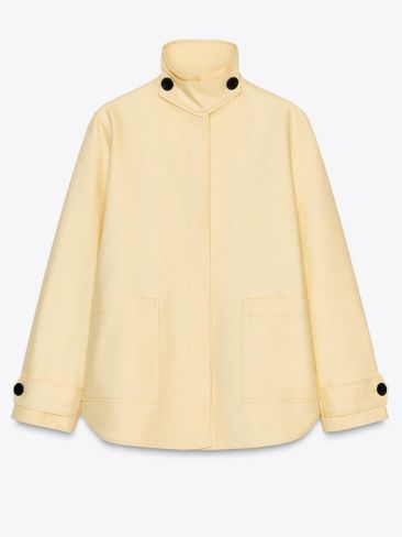 Αυτά είναι τα πανωφόρια που φοράνε τα cool κορίτσια την ‘Ανοιξη 13