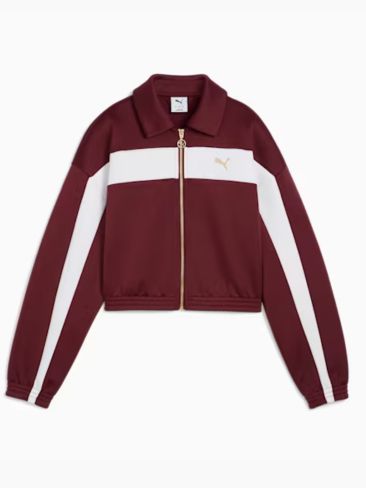 Αυτά είναι τα πανωφόρια που φοράνε τα cool κορίτσια την ‘Ανοιξη 5