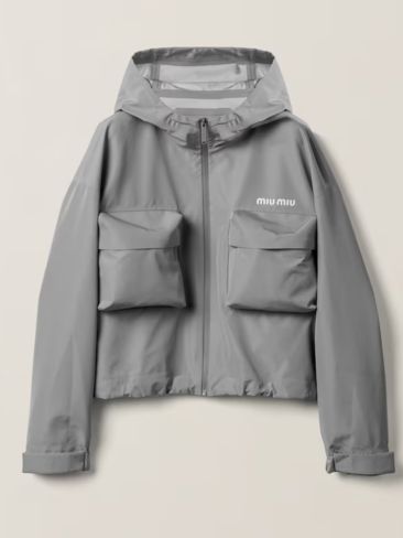 Αυτά είναι τα πανωφόρια που φοράνε τα cool κορίτσια την ‘Ανοιξη 5