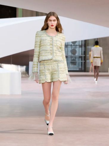 Αυτά είναι τα πανωφόρια που φοράνε τα cool κορίτσια την ‘Ανοιξη 6