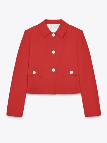 Αυτά είναι τα πανωφόρια που φοράνε τα cool κορίτσια την ‘Ανοιξη 7