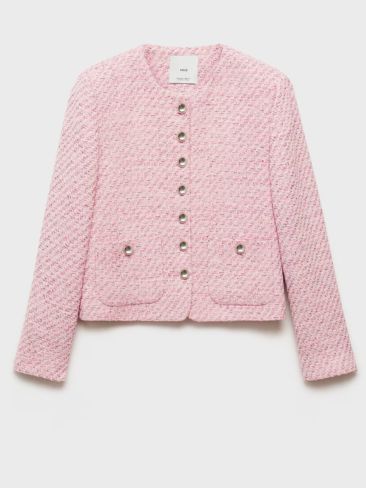 Αυτά είναι τα πανωφόρια που φοράνε τα cool κορίτσια την ‘Ανοιξη 7