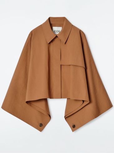 Αυτά είναι τα πανωφόρια που φοράνε τα cool κορίτσια την ‘Ανοιξη 3