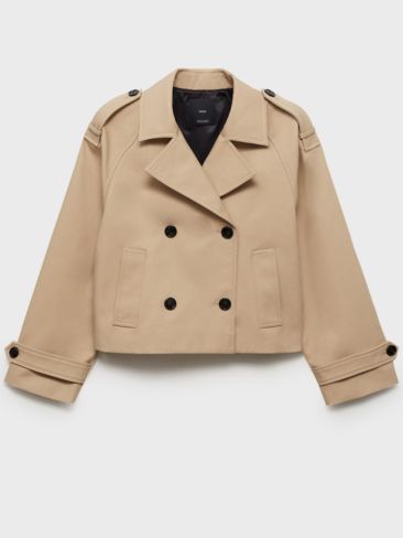 Αυτά είναι τα πανωφόρια που φοράνε τα cool κορίτσια την ‘Ανοιξη 3