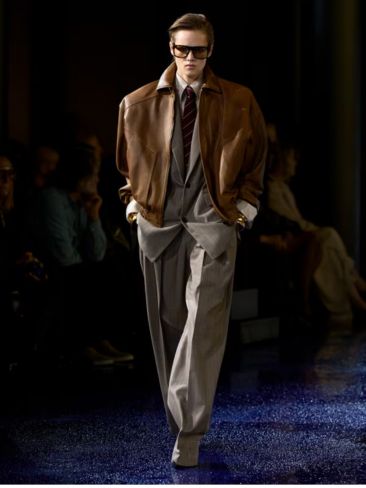 Αυτά είναι τα πανωφόρια που φοράνε τα cool κορίτσια την ‘Ανοιξη 8