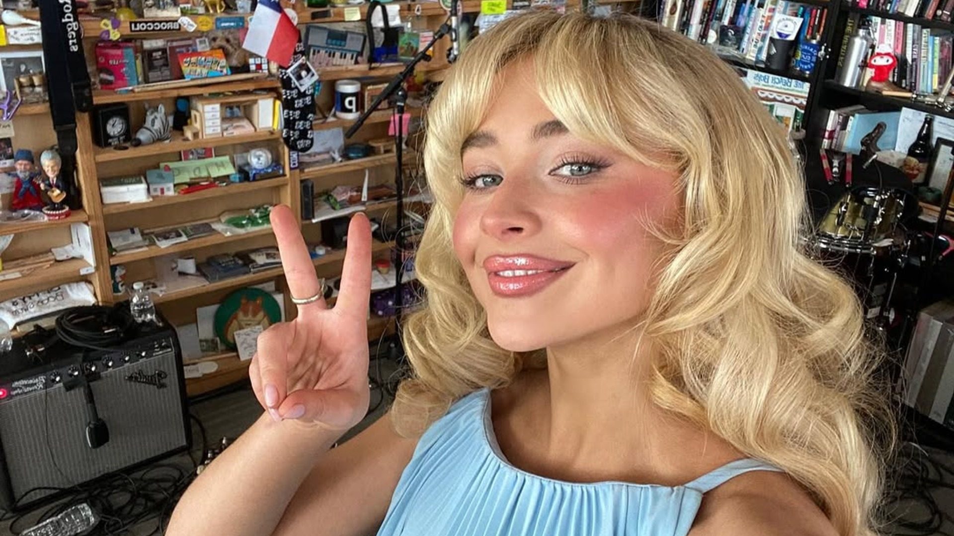 Έχετε μακριά μαλλιά; Βρήκαμε τα ιδανικά κουρέματα για να φρεσκάρετε την εμφάνισή σας 1