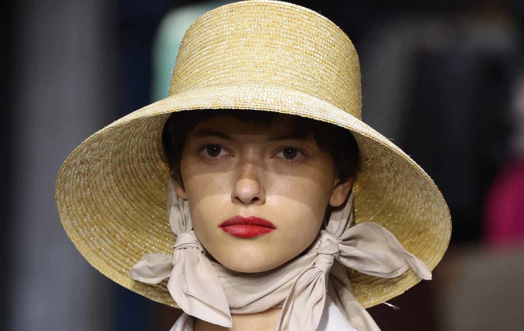 5 top trends στο μακιγιάζ που φέρνουν την άνοιξη στα looks σας 1