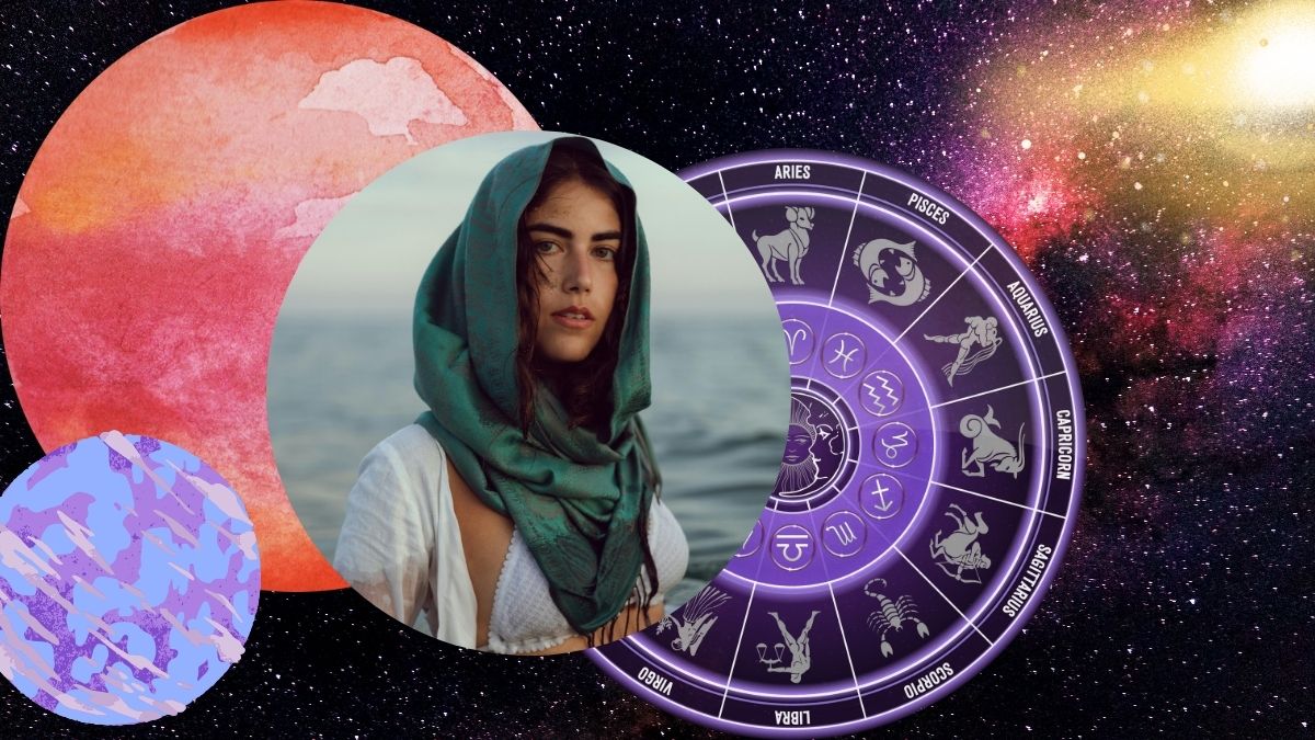 Καρμικός και καταλυτικός ο Μάρτιος γι’ αυτά τα 3 ζώδια 1