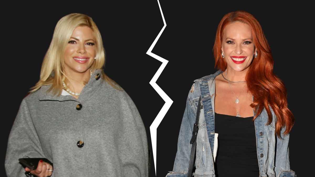 Είμαι μια εργαζόμενη μητέρα, μια κακή νοικοκυρά! 1