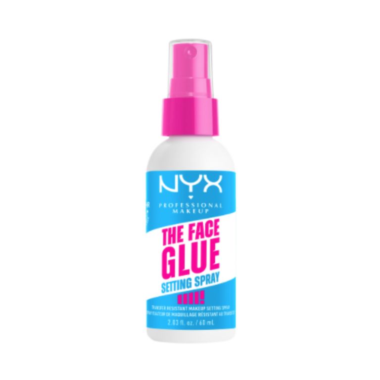 3+1 top setting sprays που θα κάνουν το μακιγιάζ σας να διαρκέσει όλη μέρα 3