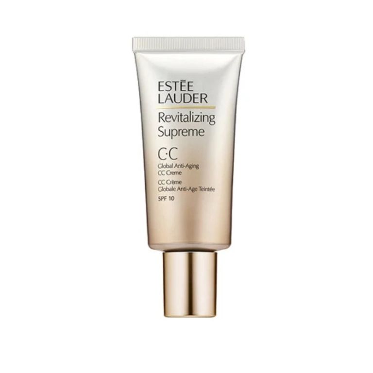 Πώς να δημιουργήσετε ένα ελαφρύ μακιγιάζ για την άνοιξη 3