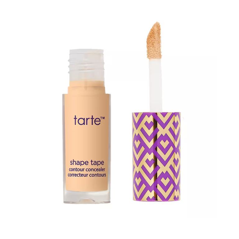 Πώς να δημιουργήσετε ένα ελαφρύ μακιγιάζ για την άνοιξη 4