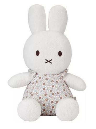 Πασχαλινά δώρα για παιδιά: Μικρές χαρές με μεγάλο νόημα 16