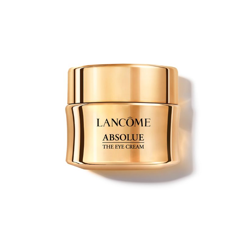 5+1 κρέμες ματιών που λειαίνουν λεπτές γραμμές και ρυτίδες 4