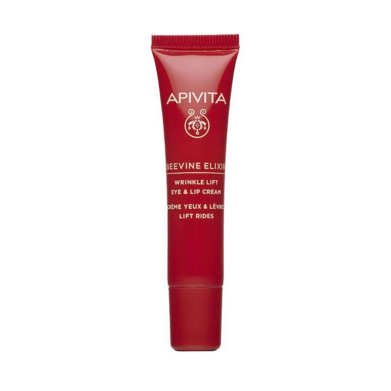 5+1 κρέμες ματιών που λειαίνουν λεπτές γραμμές και ρυτίδες 4