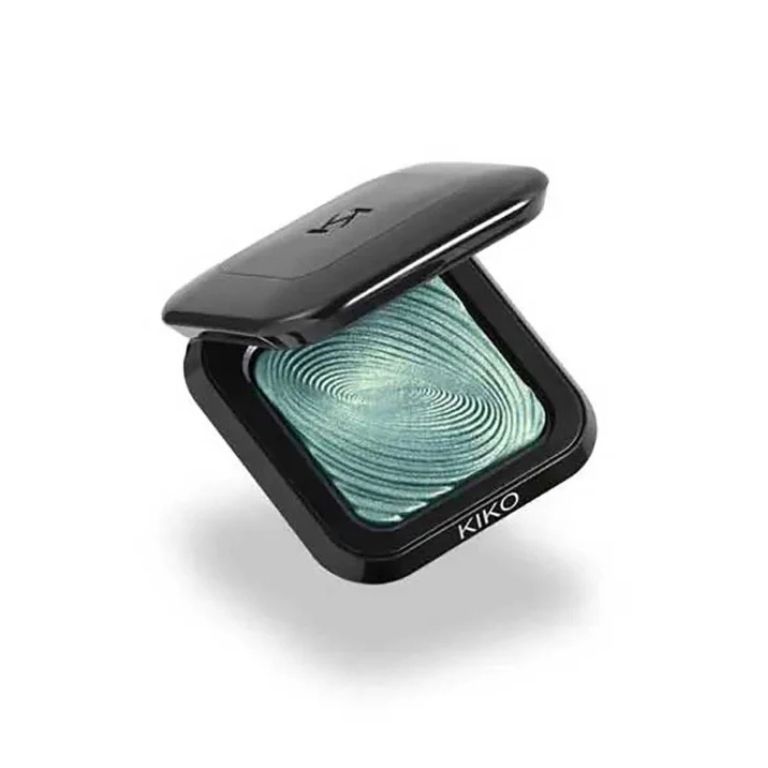 4 αποχρώσεις σκιών που θα επικρατήσουν την άνοιξη και πρέπει να δοκιμάσετε 3