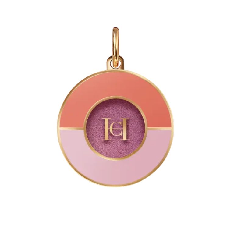 4 αποχρώσεις σκιών που θα επικρατήσουν την άνοιξη και πρέπει να δοκιμάσετε 4