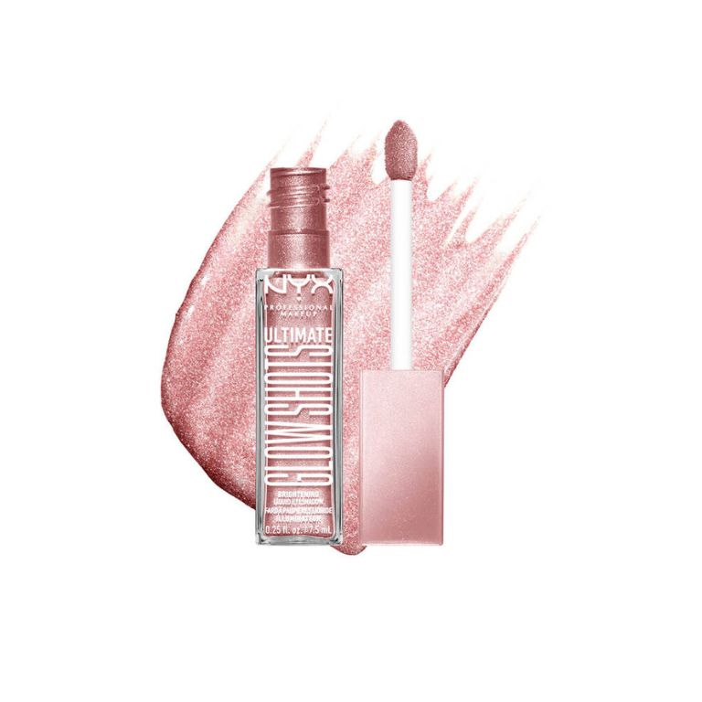 4 αποχρώσεις σκιών που θα επικρατήσουν την άνοιξη και πρέπει να δοκιμάσετε 4