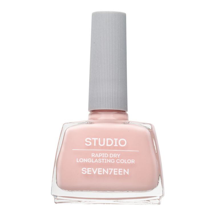 Μανικιούρ στο σπίτι: Τα βερνίκια νυχιών που θα αναβαθμίσουν την εικόνα σας 4