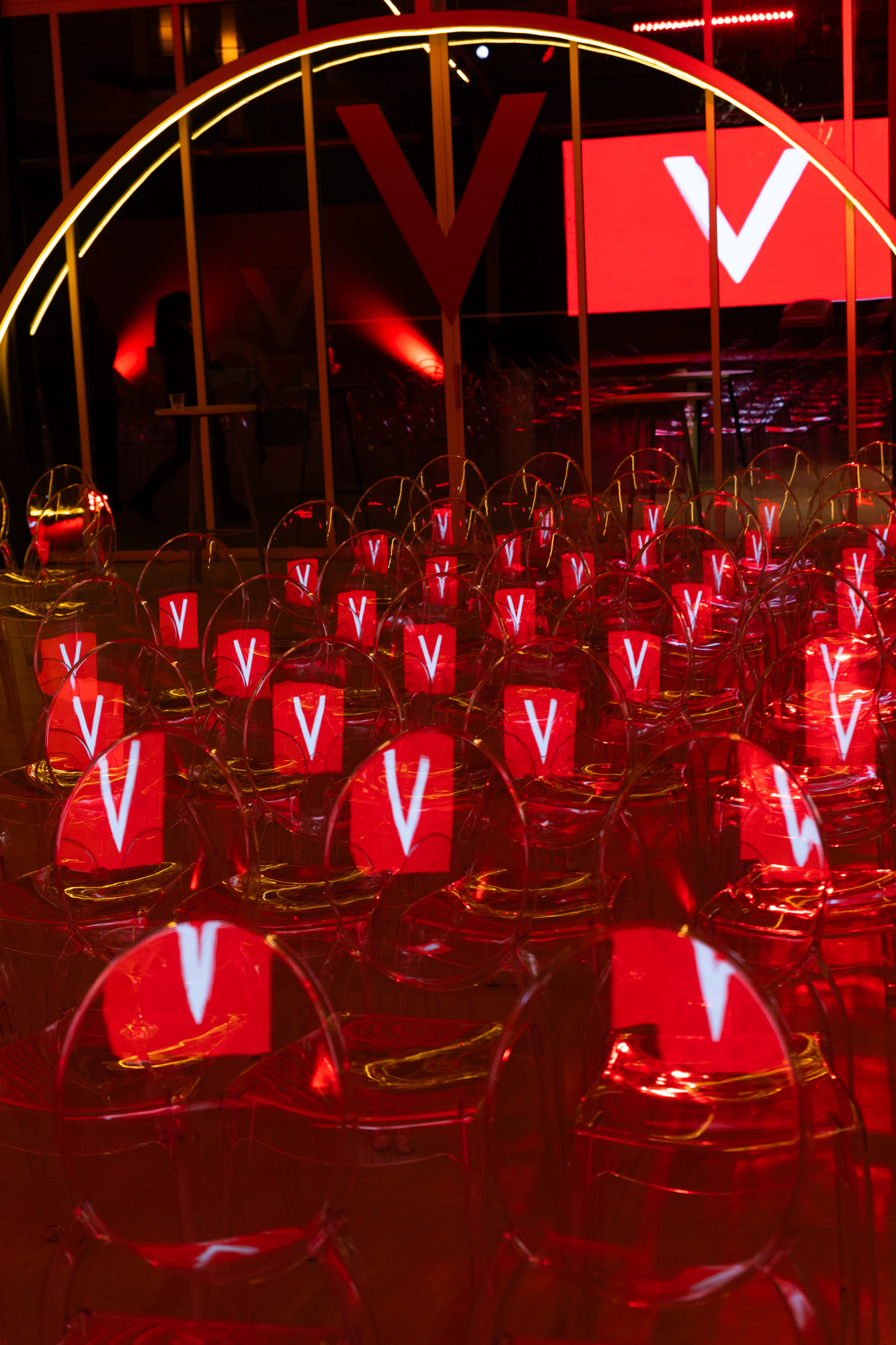 Το νέο Liftactiv Collagen Specialist 16 Bonding Serum της Vichy αλλάζει τα δεδομένα στην αντιγήρανση 1