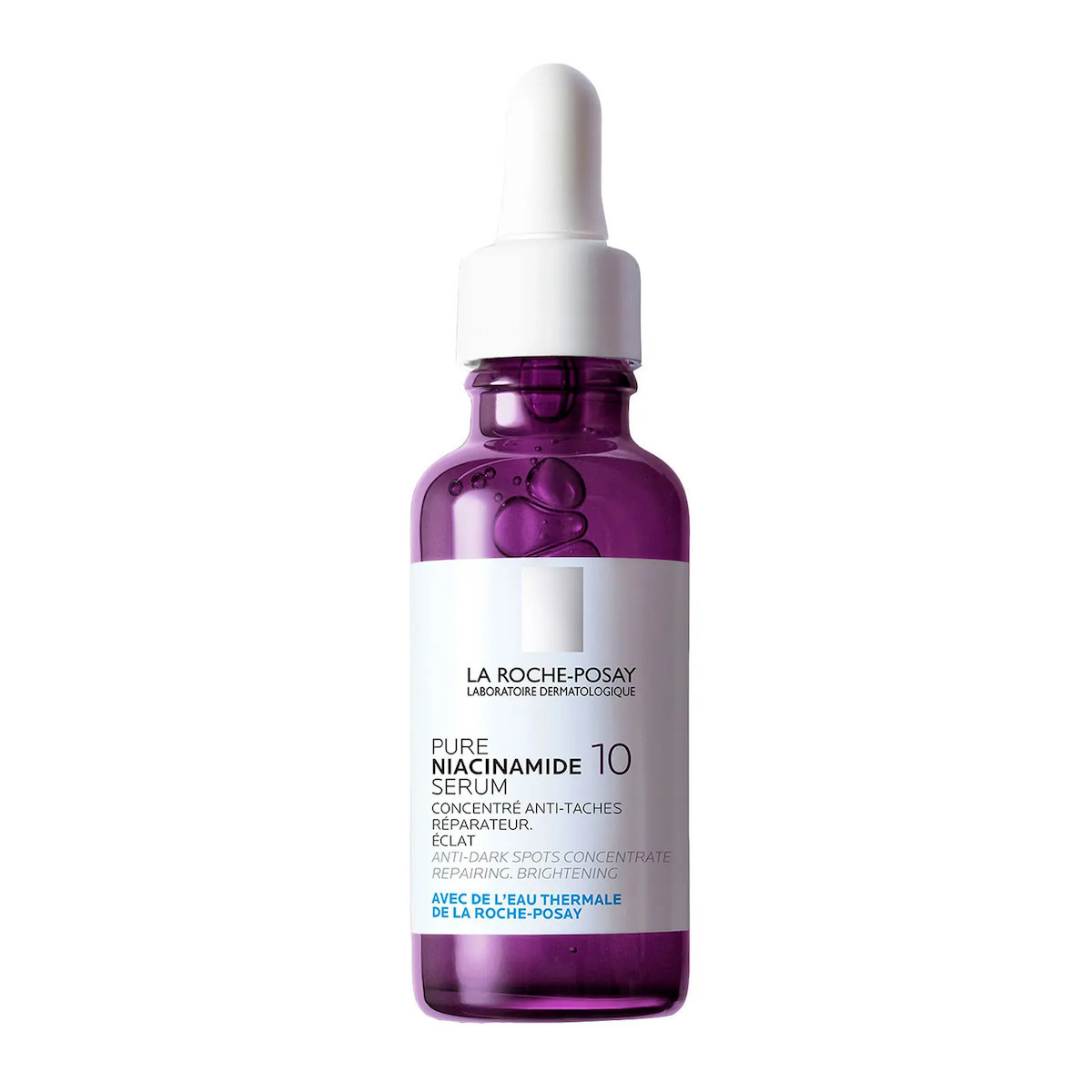 Όχι άλλες κηλίδες! Τα serums για ομοιόμορφη λαμπερή επιδερμίδα 3