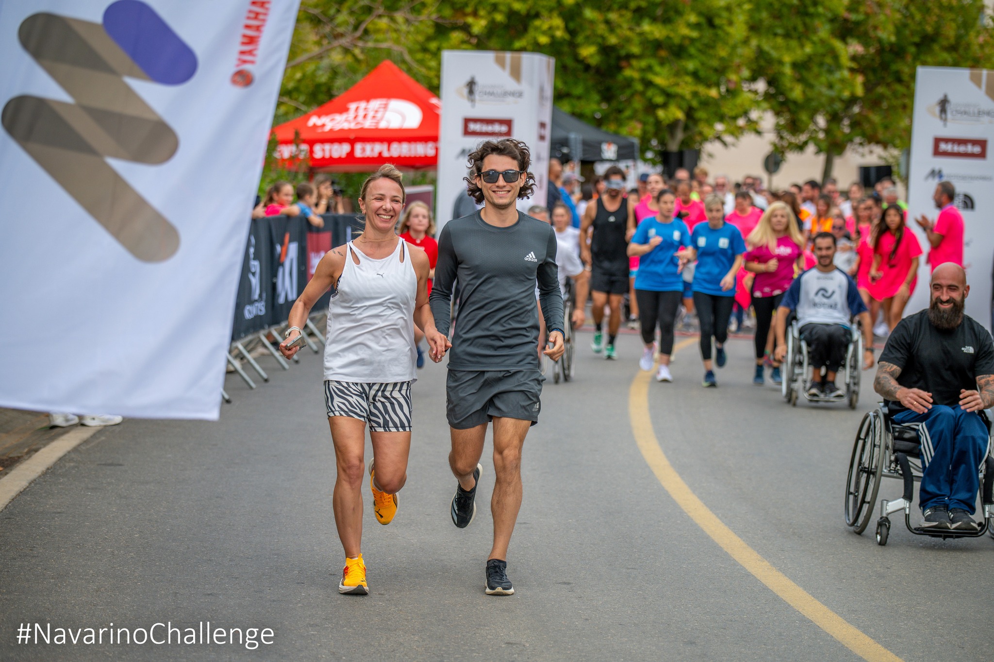 Οχτώ διακρίσεις για τον Όμιλο ΜΟΤΟΔΥΝΑΜΙΚΗ στα Sports Marketing & Sponsorship Awards 2025 5