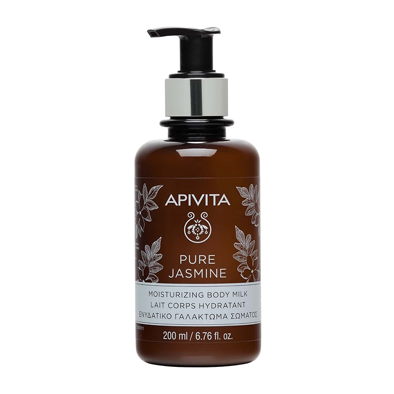 6 κρέμες σώματος που μυρίζουν άνοιξη και θα λατρέψετε 5