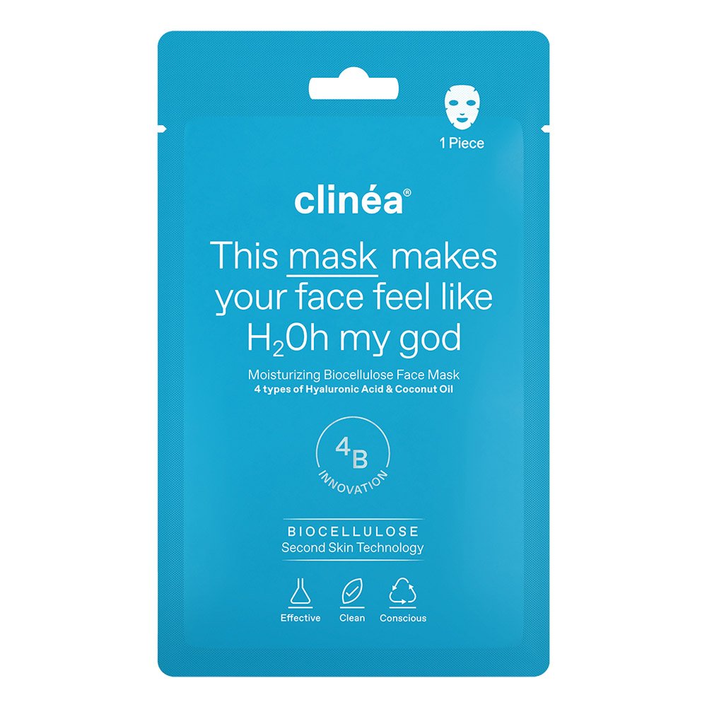 4 μάσκες προσώπου που θα τονώσουν την επιδερμίδα σας μετά το Πάσχα 4