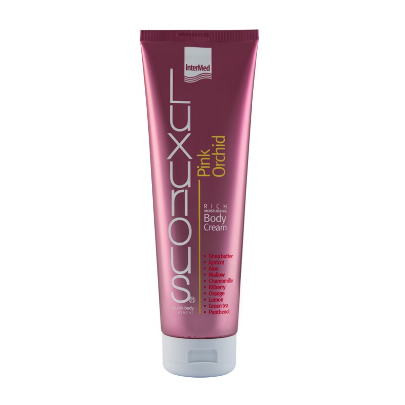 6 κρέμες σώματος που μυρίζουν άνοιξη και θα λατρέψετε 5