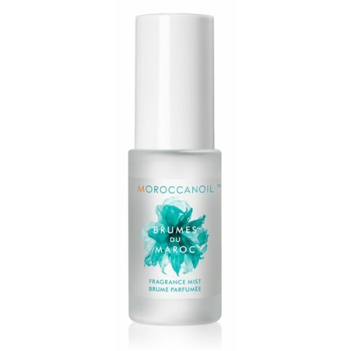 Τα hair mists που θα χαρίσουν ένα υπέροχο άρωμα φρεσκάδας στα μαλλιά σας 4