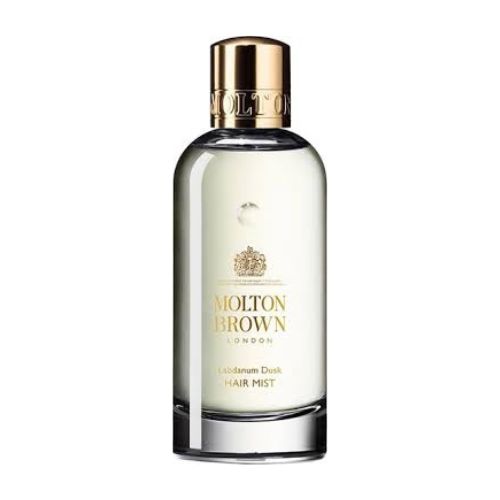 Τα hair mists που θα χαρίσουν ένα υπέροχο άρωμα φρεσκάδας στα μαλλιά σας 3