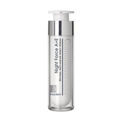 Οι top κρέμες προσώπου με ρετινόλη που αξίζει να δοκιμάσετε 3