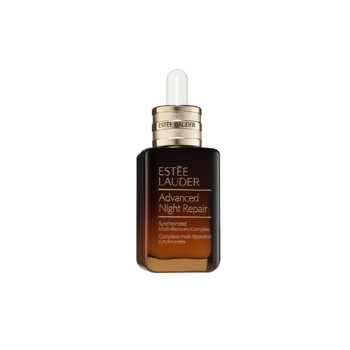 4 serum που θα πάνε το skincare routine σας σε άλλο level 3
