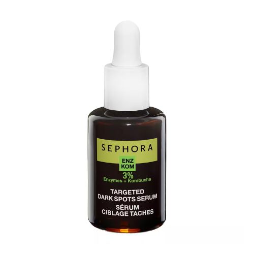 Όχι άλλες κηλίδες! Τα serums για ομοιόμορφη λαμπερή επιδερμίδα 3